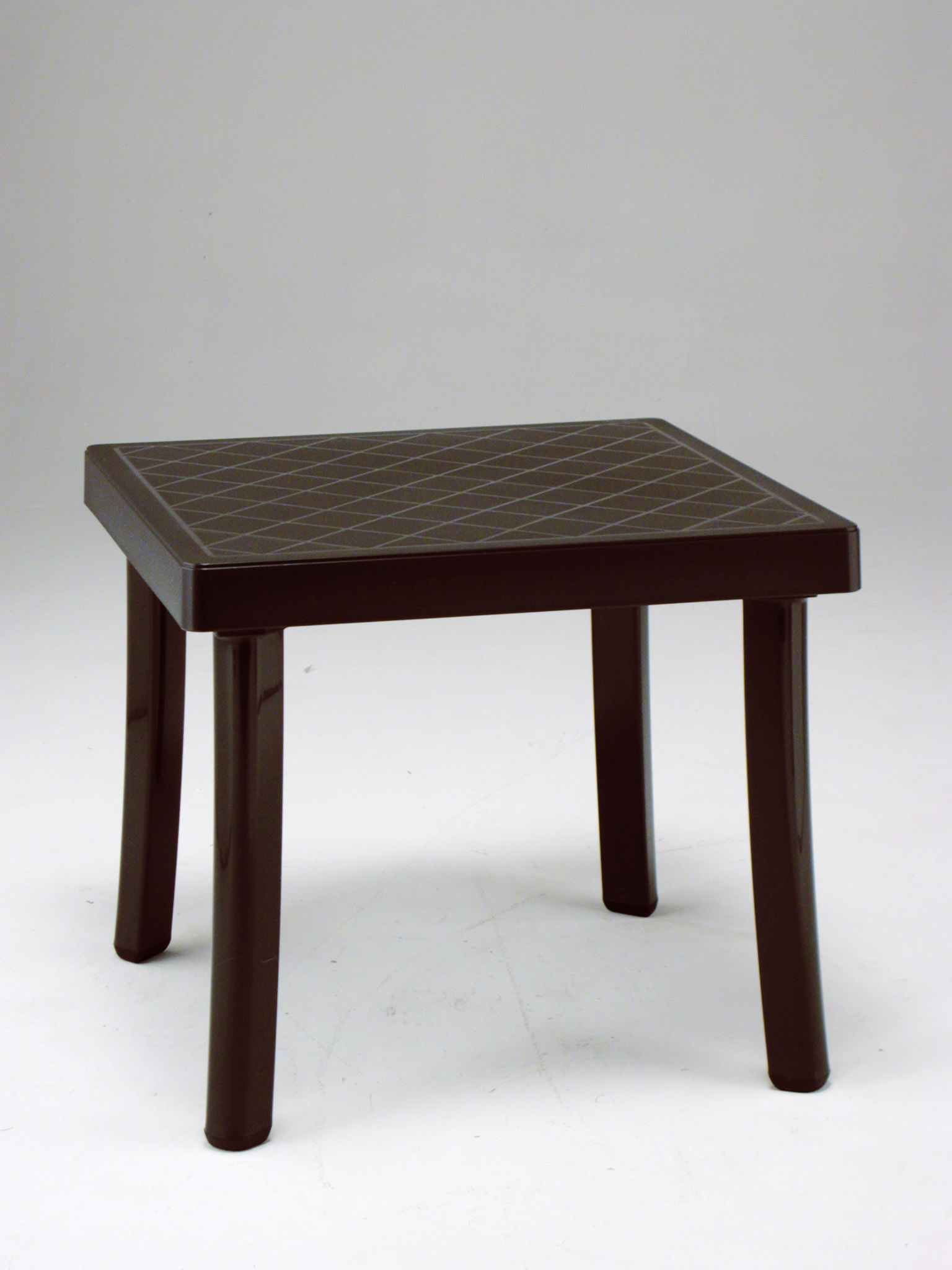 Nardi Side Tables | rein furniture